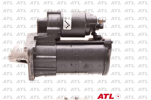ATL Autotechnik A 92 680 Starter